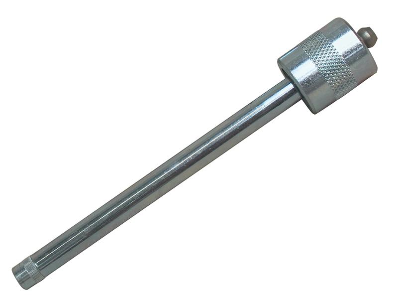 LUM3240592 - Handy Slim Fit Grease Connector