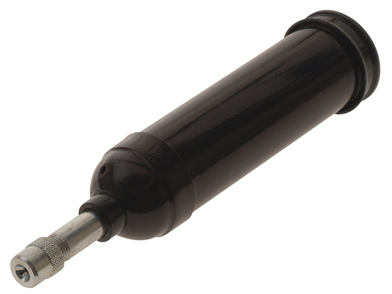 LUMMPO - MPO Telescopic Hand Grease Gun 60cc