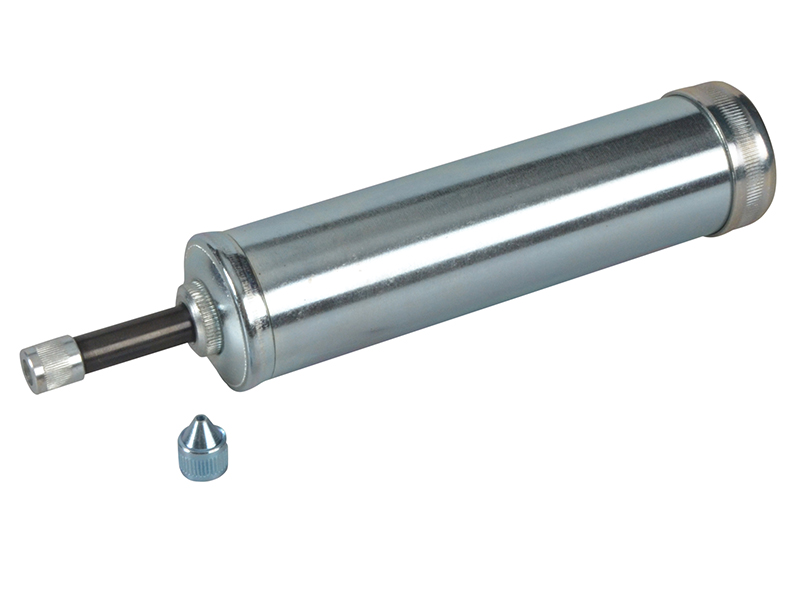 LUMNGUS - NGUS Telescopic Hand Grease Gun 125cc