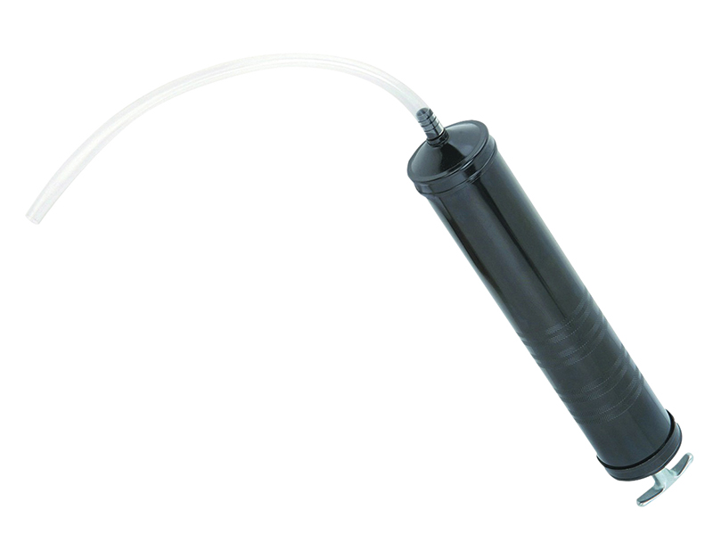 LUMSOG1 - Suction Oil Gun 500cc