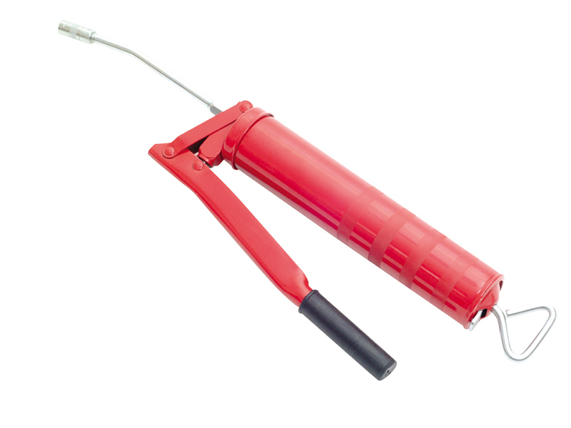 LUMVSLGH - VSLGH Contractors Side Lever Grease Gun