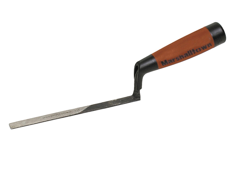 M505D Tuck / Window Pointer DuraSoft Handle 3/8in