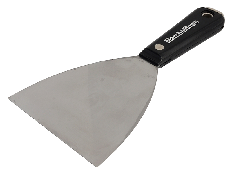M/T5743 - 5743 Joint Knife 100mm (4in)