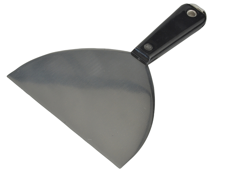 M/T5763 - 5763 Joint Knife 150mm (6in)