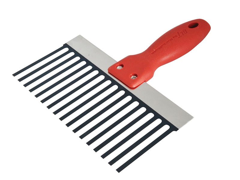 M/T723 - M723 Drywall Scarifier 300mm (12in)
