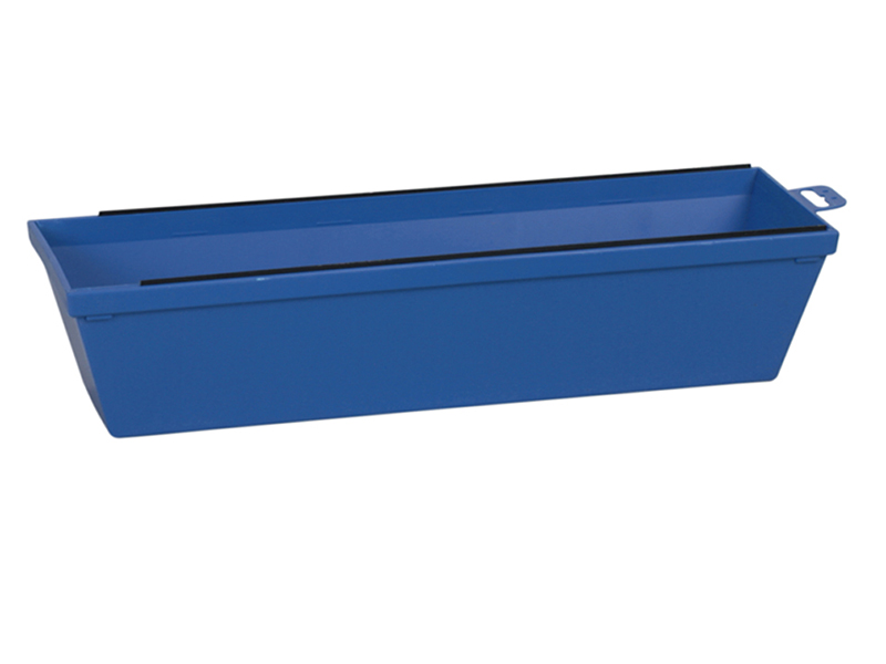 M/T814 - M814 Plastic Plaster Pan 325mm (13in)