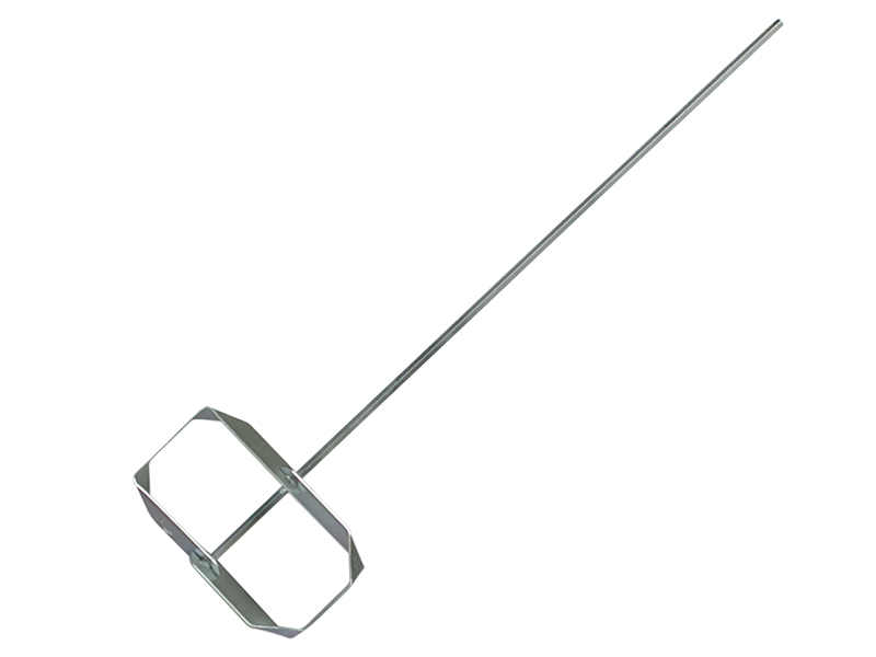 M/T819 - M819 Plasterer's Quik Mix