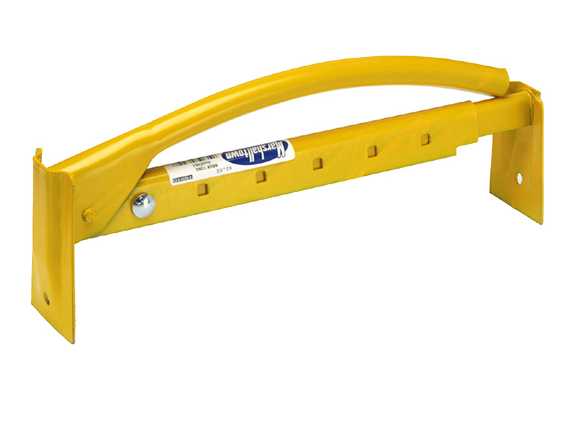 M/T88 - 88 Brick Tongs