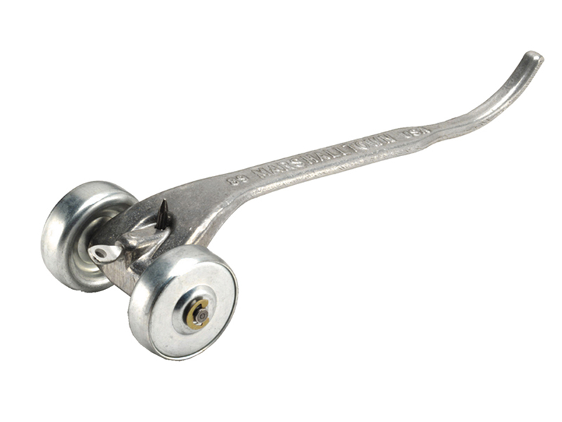 M/T89 - 89 Brick Joint Raker