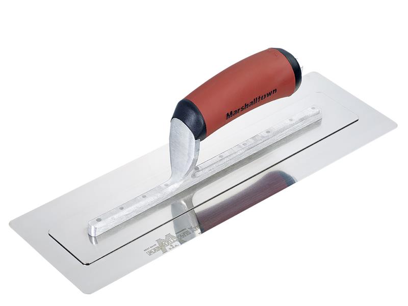 PermaFlex Plasterer Trowel DuraSoft 13 x 4.5/16in