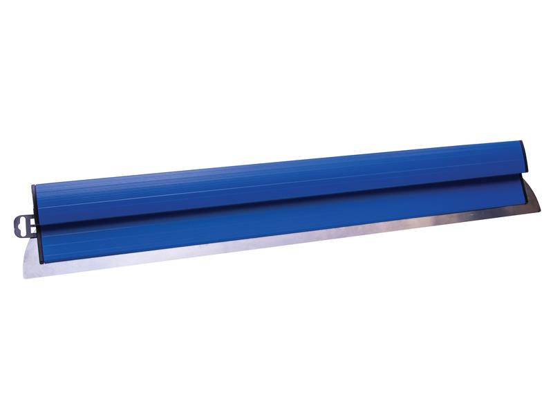 ProSkim Spatula 100cm