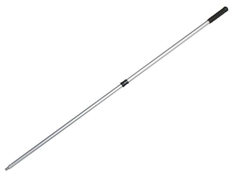 ProSkim Telescopic Handle 100-190cm