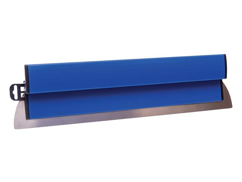 ProSkim Spatula 60cm