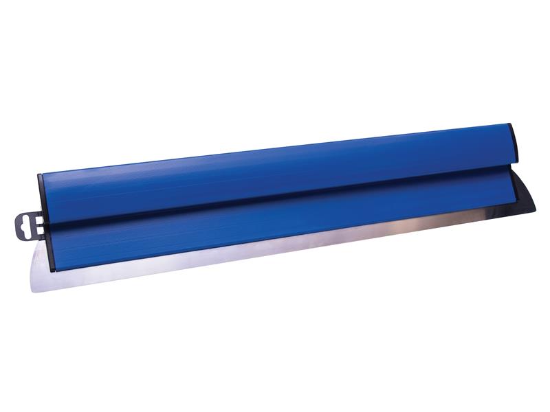 ProSkim Spatula 80cm