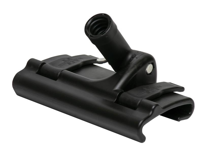 ProSkim Handle Bracket