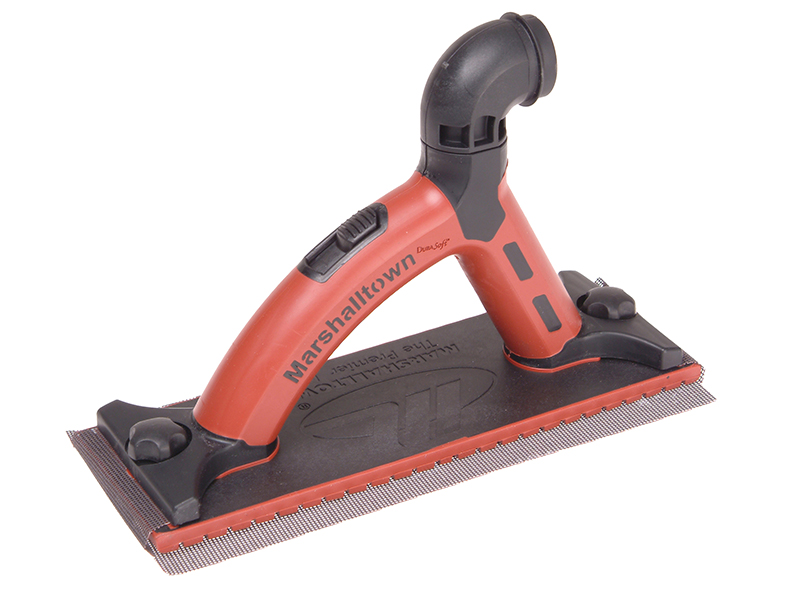 M/TVS733 - VS733 Drywall Vacuum Sander 235 x 82mm (9.1/4 x 3.1/4in)