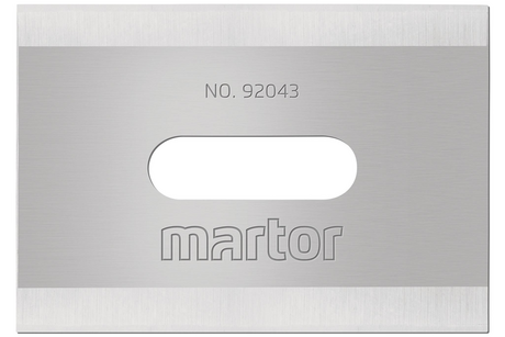 Industrial blade for SM320 (MM3)