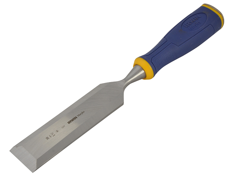 MARS500112 - MS500 ProTouch All-Purpose Chisel 38mm (1.1/2in)
