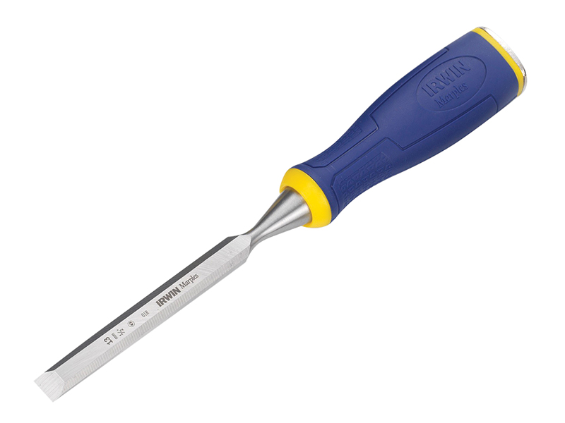 MARS50012 - MS500 ProTouch All-Purpose Chisel 13mm (1/2in)