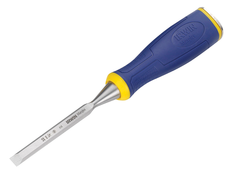 MARS50038 - MS500 ProTouch All-Purpose Chisel 10mm (3/8in)