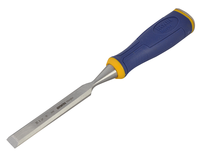 MARS50058 - MS500 ProTouch All-Purpose Chisel 16mm (5/8in)