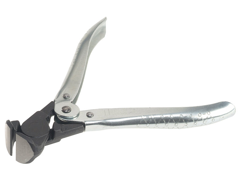 MAU3010150 - End Cutting Nipper 150mm (6in)