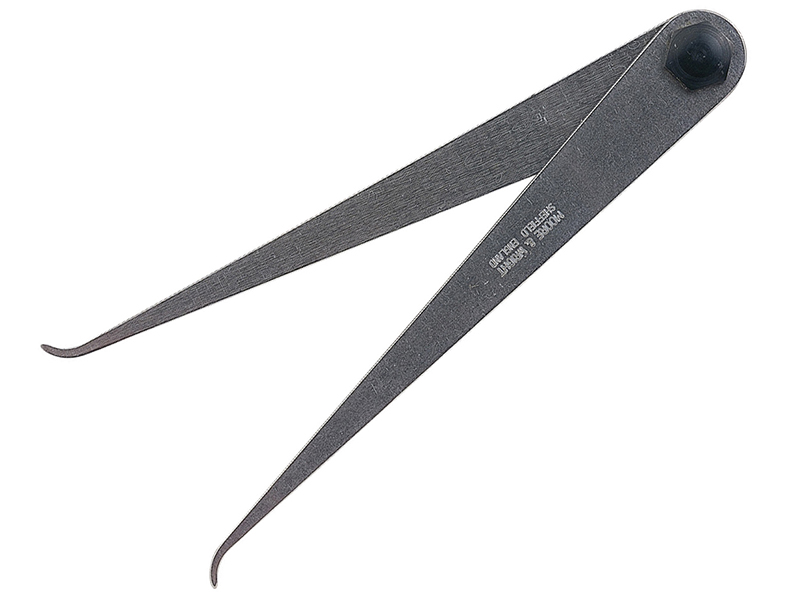 MAW3306R - 3306R Firm Joint Inside Caliper 150mm (6in)