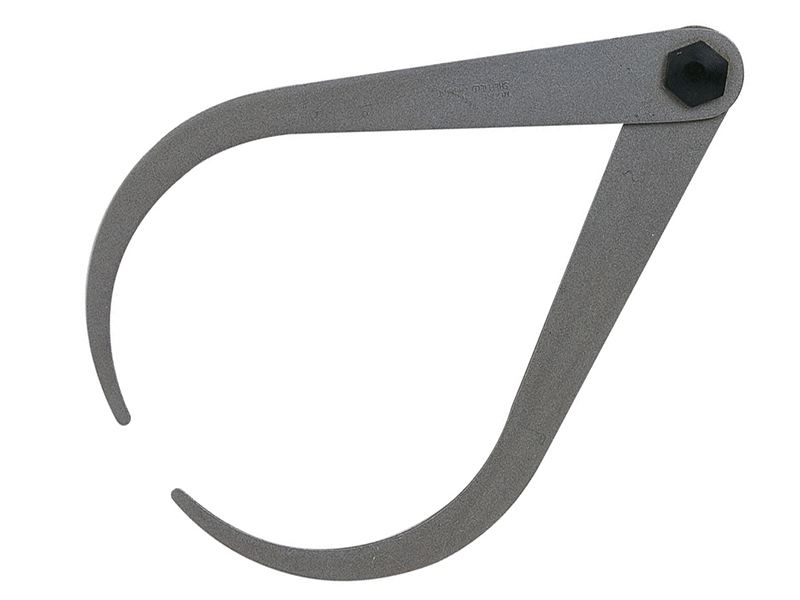MAW33124 - 33124 Firm Joint Outside Calipers 600mm (24in)