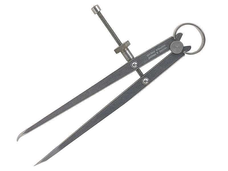 MAW513R - 513R Spring Joint Internal Caliper 75mm (3in)