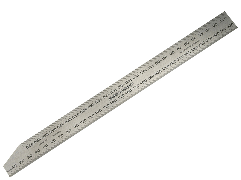 MAWCSRME24 - CSRME24 Rule For Combo Set 600mm (24in)
