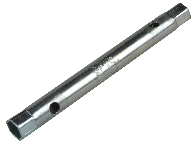 MELTA0 - TAO A/F Box Spanner 1/4 x 5/16 x 100mm (4in)