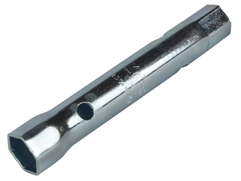 MELTIM5 - TIM5 ISO Metric Box Spanner 13 x 17mm x 100mm (4in)