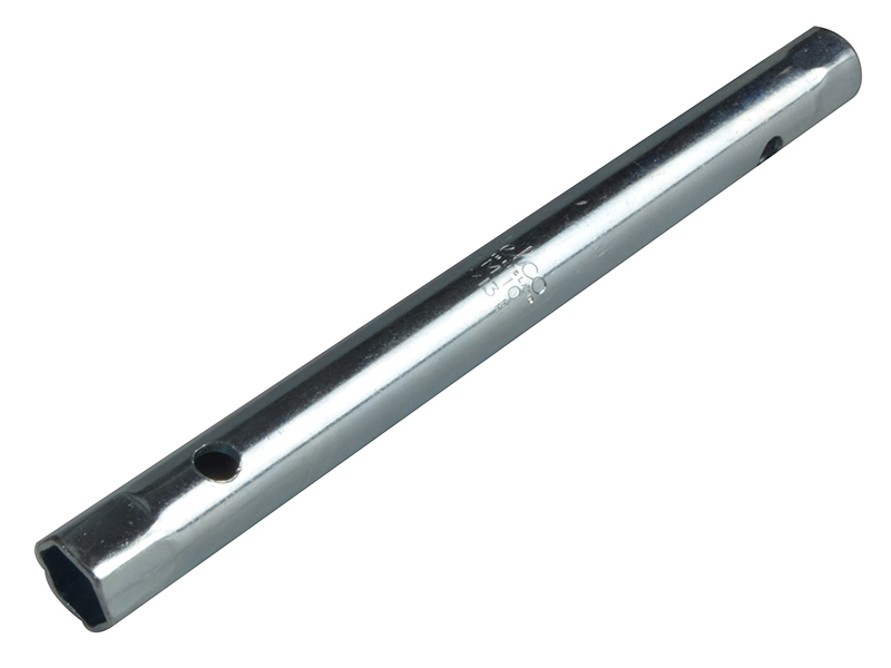 MELTM10 - TM10 Metric Box Spanner 12 x 13mm x 175mm (7in)