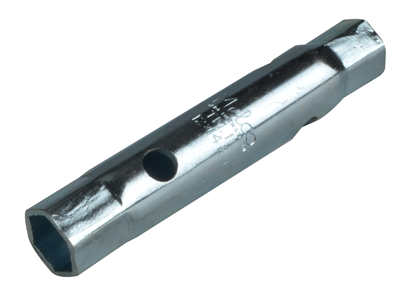 MELTM11 - TM11 Metric Box Spanner 12 x 14mm x 100mm (4in)