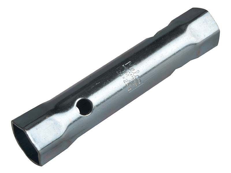 MELTM24 - TM24 Metric Box Spanner 24 x 25mm x 150mm (6in)