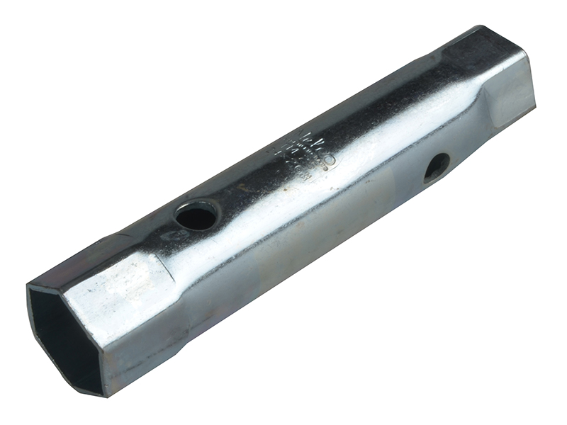 MELTM25 - TM25 Metric Box Spanner 24 x 26mm x 125mm (5in)