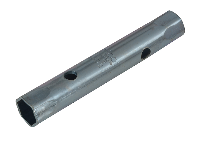 MELTM9 - TM9 Metric Box Spanner 12 x 13mm x 100mm (4in)