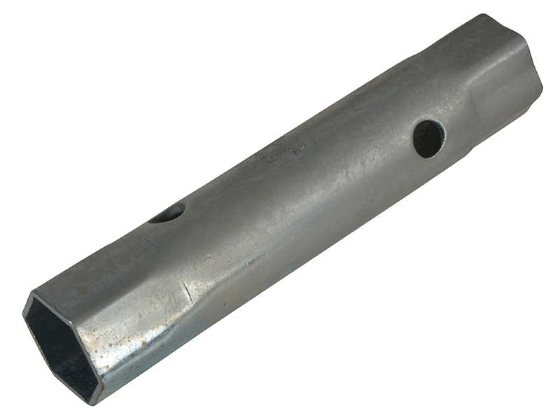 MELTW16 - TW16 Whitworth Box Spanner 1/2 x 9/16 x 150mm (6in)