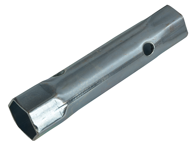 MELTW18 - TW18 Whitworth Box Spanner 9/16 x 5/8 x 150mm (6in)