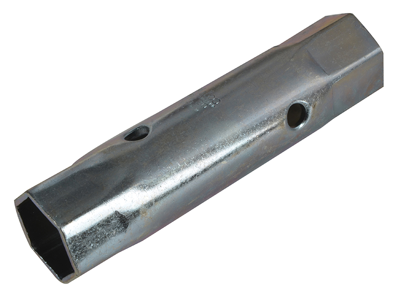MELTW20 - TW20 Whitworth Box Spanner 5/8 x 11/16 x 150mm (6in)