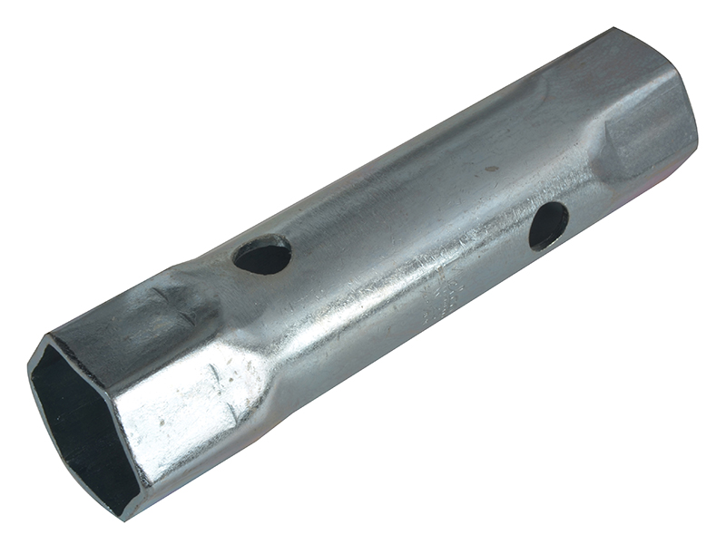 MELTW23 - TW23 Whitworth Box Spanner 3/4 x 7/8 x 175mm (7in)