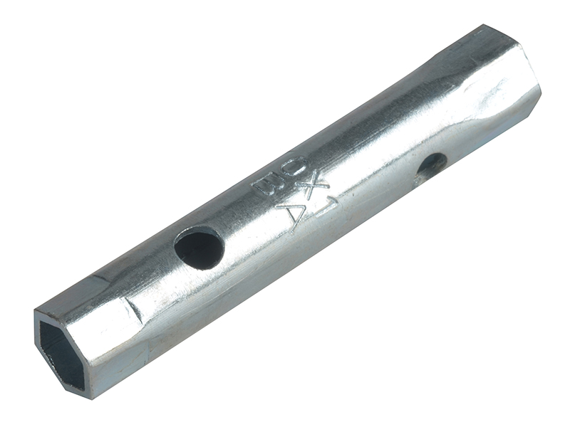 MELTW24 - TW24 Whitworth Box Spanner 7/8 x 1 x 175mm (7in)