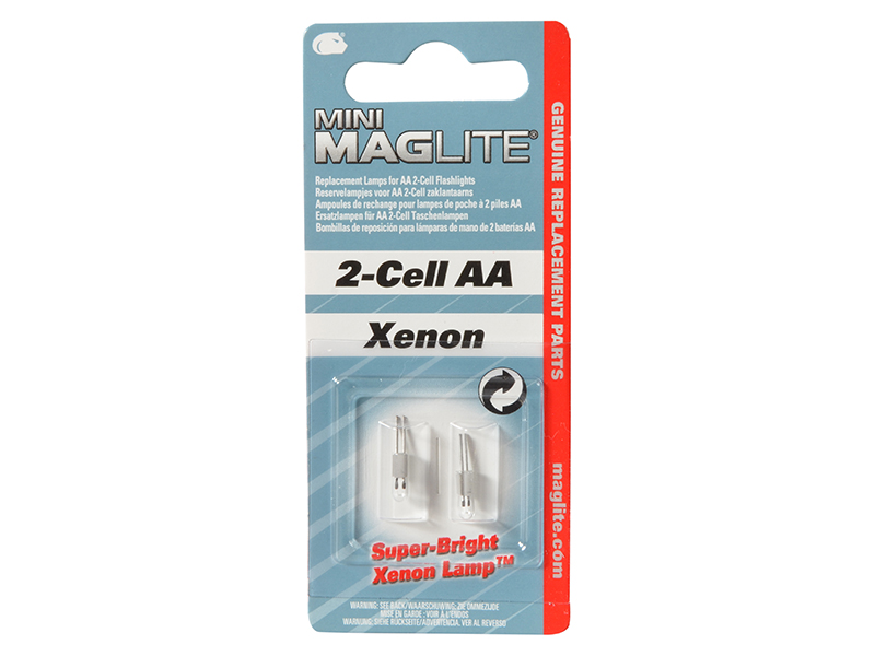 MGLLM2A001 - LM2A001 AA Bulb