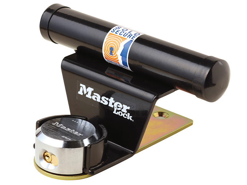 MLK1488E - Garage Protector Kit