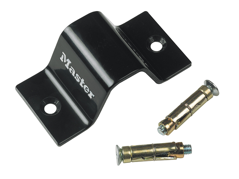 MLK1489E - Floor / Wall Anchor Mounting Point