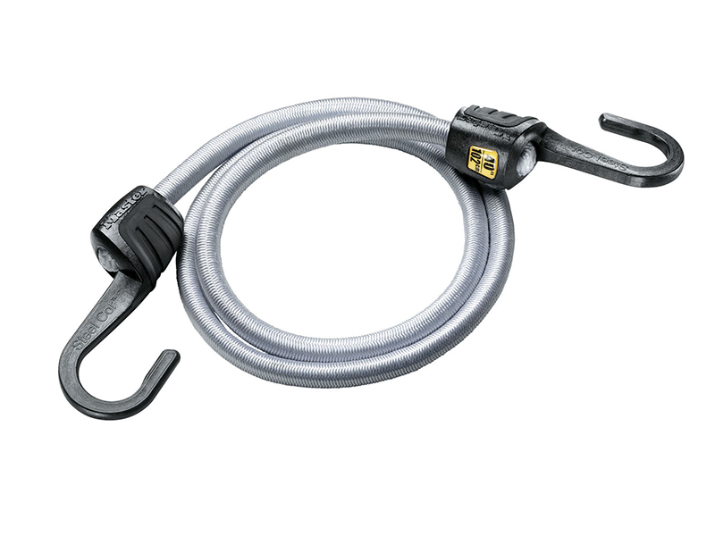 Steelcor Bungee Cord 80cm