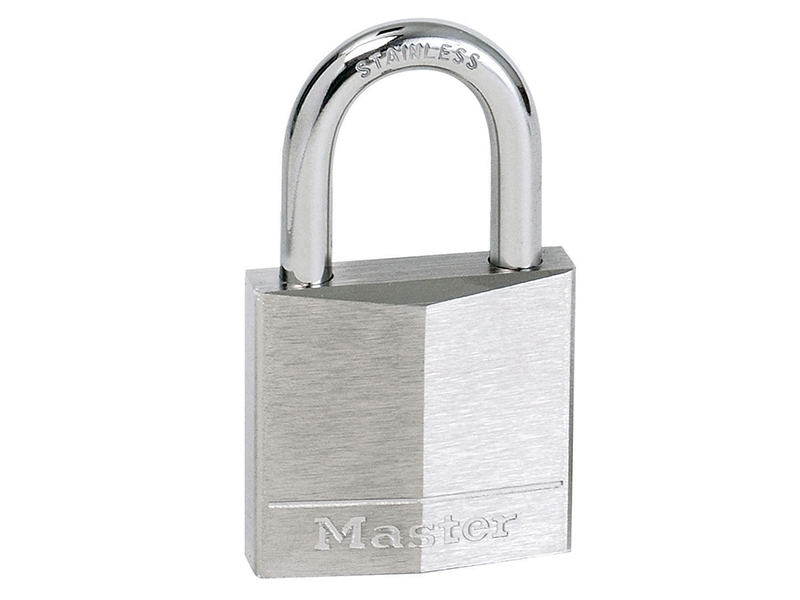 MLK640 - Marine 40mm Padlock