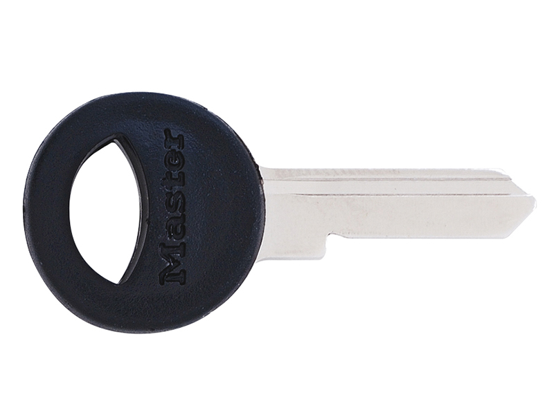 MLKK185 - K185 Single Keyblank