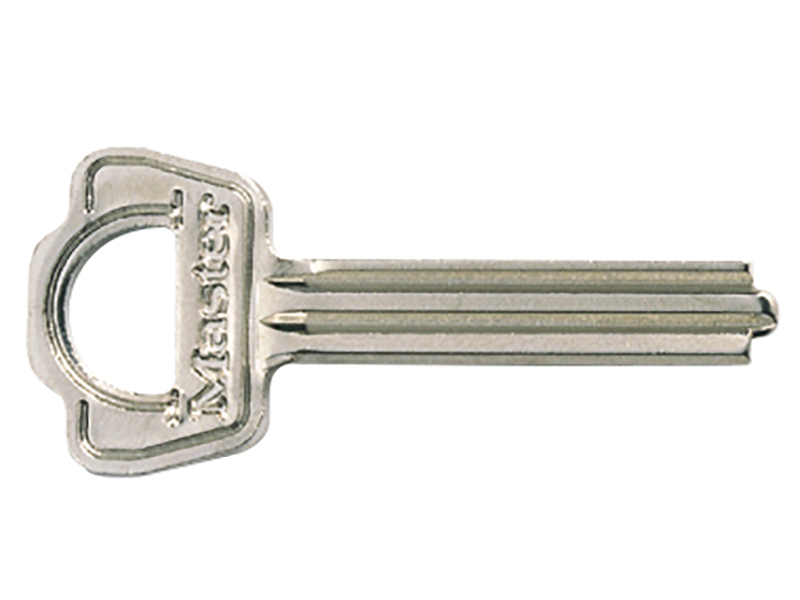 MLKK510 - K510 Single Keyblank