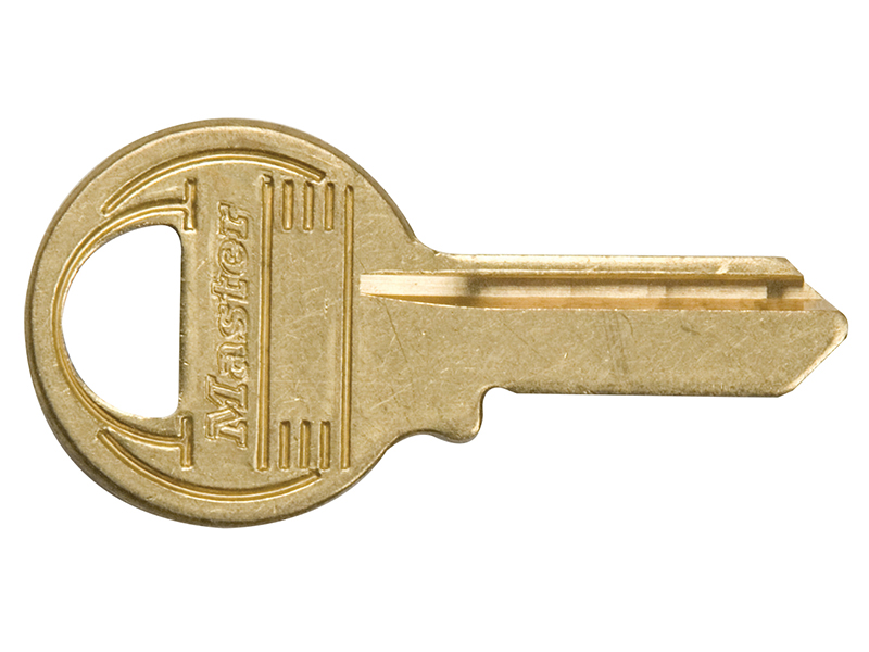 MLKK725 - K725 Single Keyblank